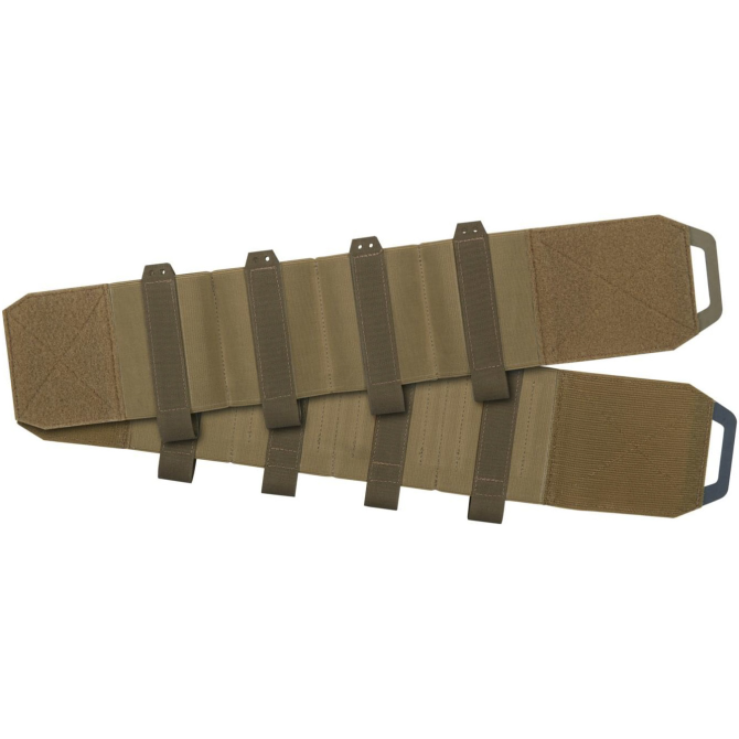 Pas Direct Action Spitfire MK II Elastic Cummerbund - Coyote