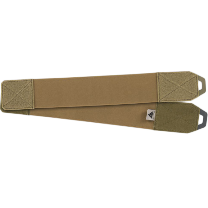 Pas Direct Action Spitfire MK II Elastic Cummerbund Slim - Multicam