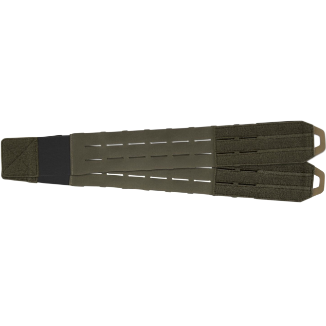 Pas Direct Action Spitfire MK II Modular Cummerbund Slim - Ranger Green