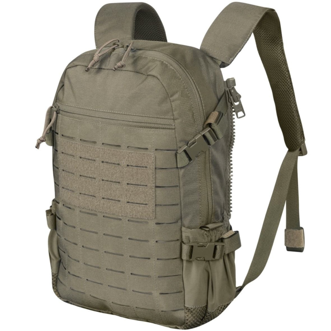 Panel Direct Action Spitfire MK II Backpack Panel - Adaptive Green