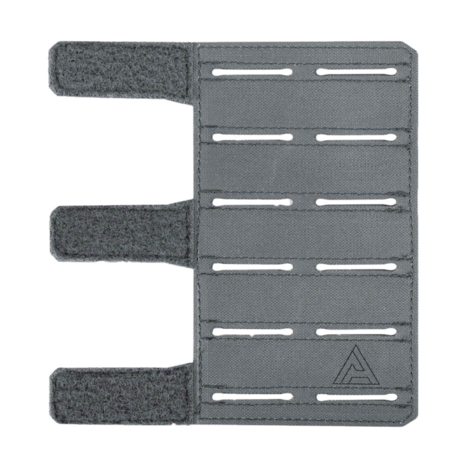 Panel Direct Action Spitfire MOLLE Wing - Urban Grey