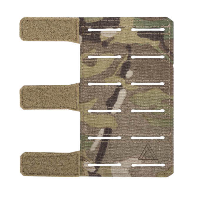 Panel Direct Action Spitfire MOLLE Wing - Multicam