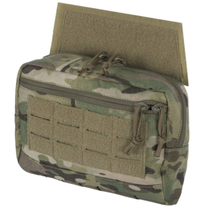 Zasobnik Direct Action Spitfire MK II Underpouch - Multicam