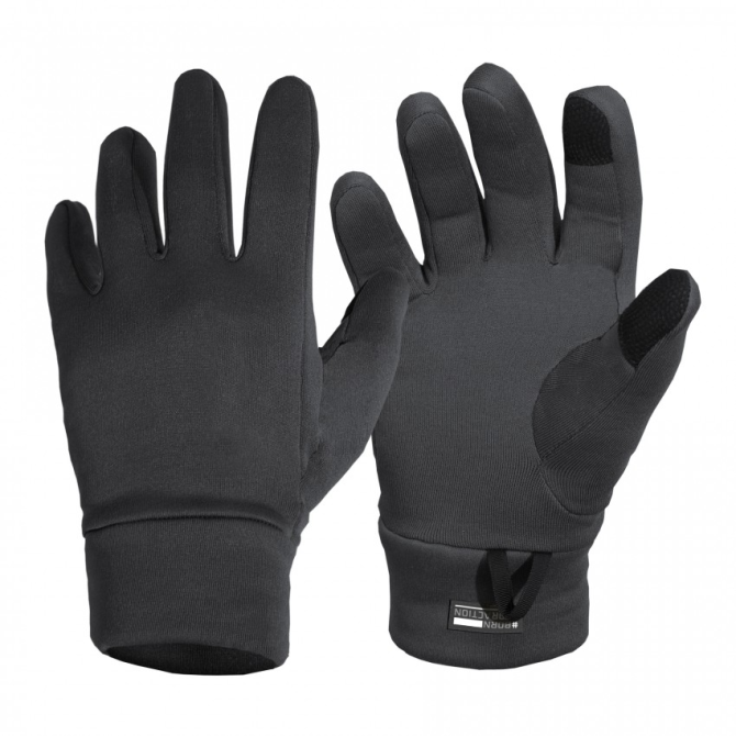 Rękawice Pentagon Arctic Gloves - Czarne (K14021-01)