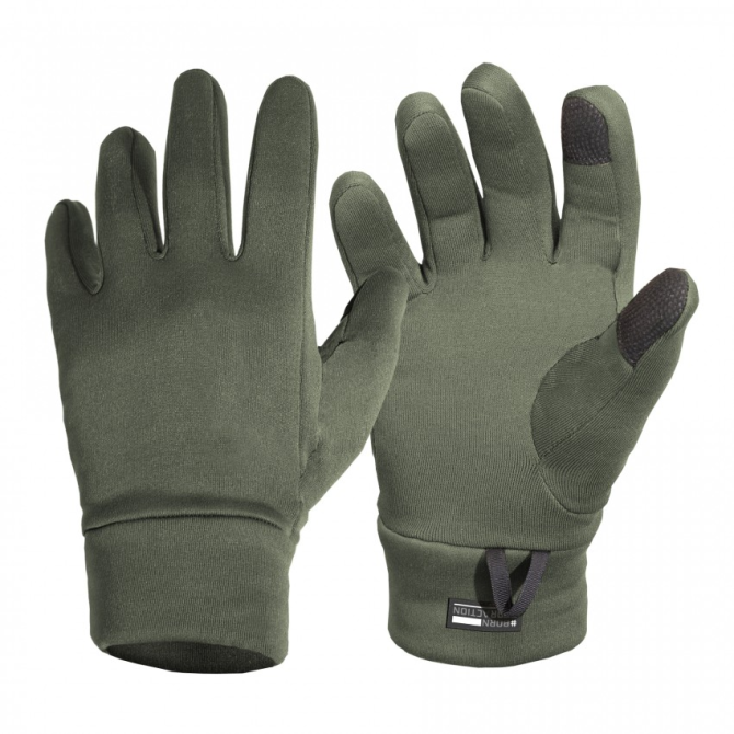 Rękawice Pentagon Arctic Gloves - Oliwkowe (K14021-06)