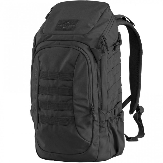 Plecak Pentagon Epos 40l Backpack - Czarny (K16101-01)