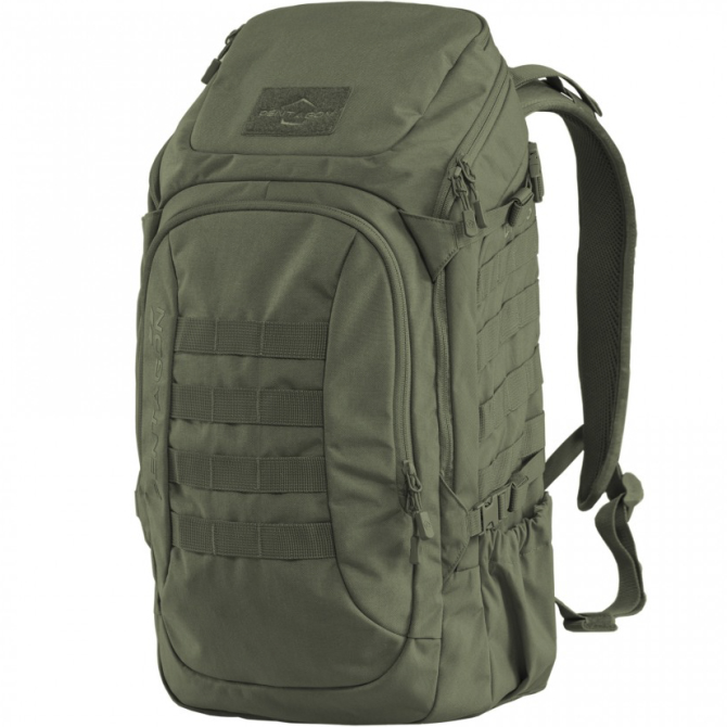 Plecak Pentagon Epos 40l Backpack - Oliwkowy (K16101-06)