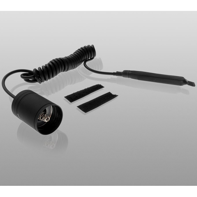 Przełącznik Żelowy Armytek Remote Switch ARS-01 (Curl Cord)