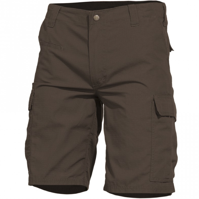 Spodenki Pentagon BDU 2.0 Shorts - Terra Brown (K05011-26)