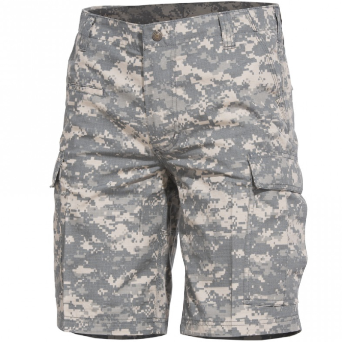 Spodenki Pentagon BDU 2.0 Shorts - UCP (K05011-65)