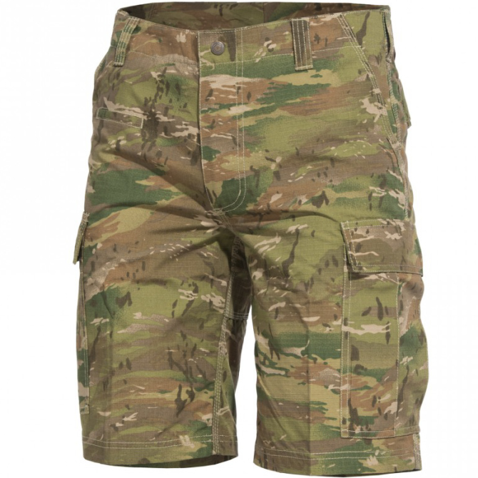 Spodenki Pentagon BDU 2.0 Shorts - Grassman (K05011-60)