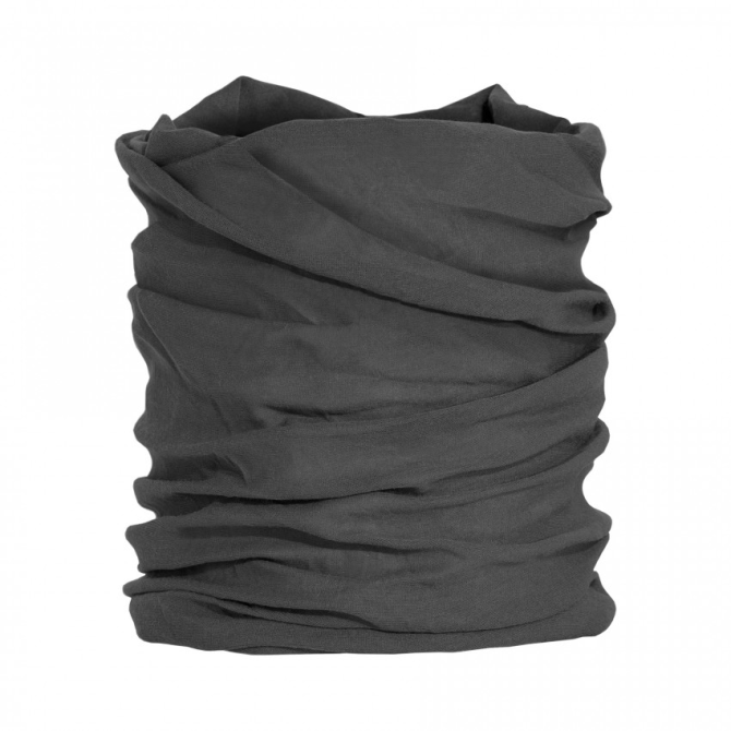 Szalokominiarka Pentagon Skiron Neck Gaiter - Czarna (K14013-01)