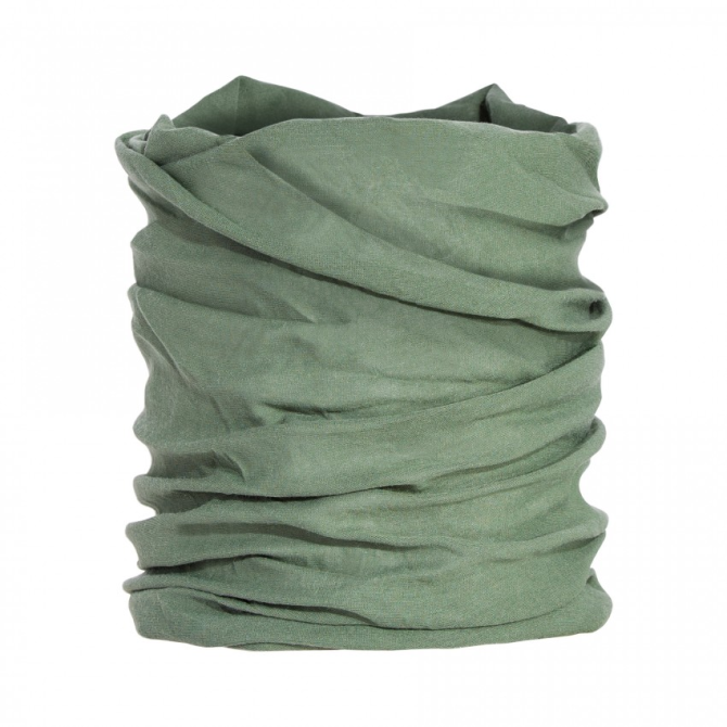 Szalokominiarka Pentagon Skiron Neck Gaiter - Oliwkowa (K14013-06)