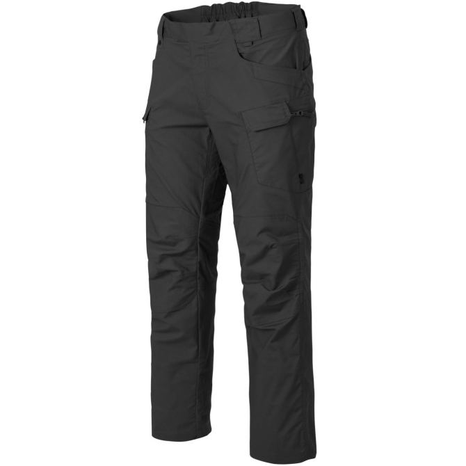 Spodnie Helikon UTP Rip-Stop - Ash Grey