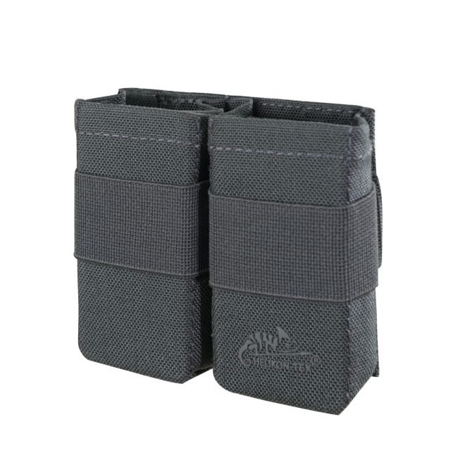 Panel Helikon Competition Pocket Pistol Insert - Shadow Grey