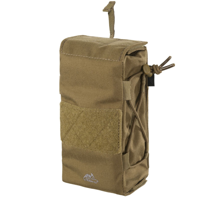 Kieszeń Helikon Competition Med Kit Pouch - Coyote