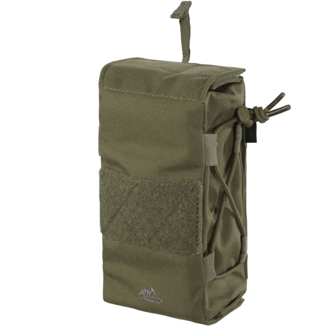 Kieszeń Helikon Competition Med Kit Pouch - Olive Green