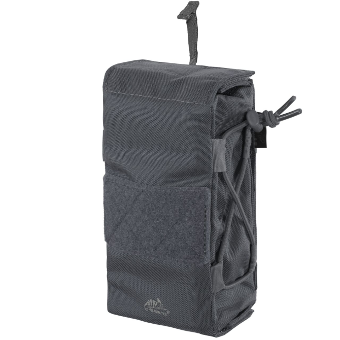 Kieszeń Helikon Competition Med Kit Pouch - Shadow Grey