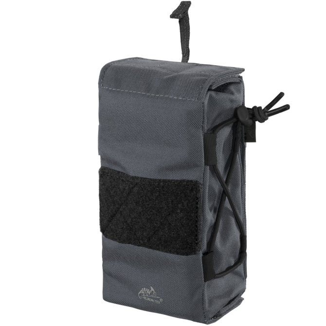 Kieszeń Helikon Competition Med Kit Pouch - Shadow Grey / Czarna