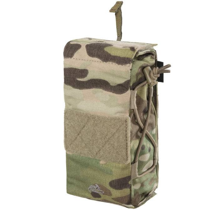 Kieszeń Helikon Competition Med Kit Pouch - Multicam