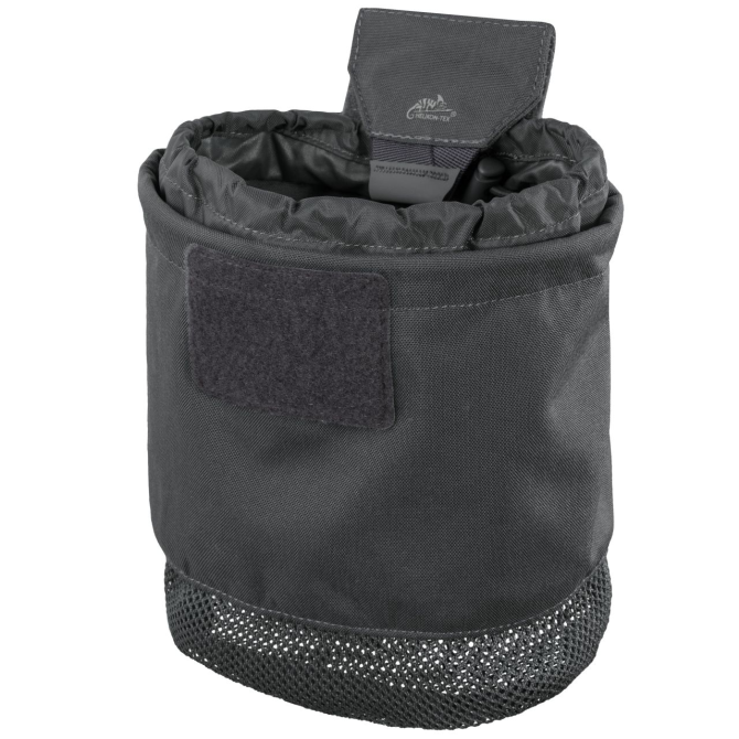 Kieszeń Helikon Competition Dump Pouch - Shadow Grey