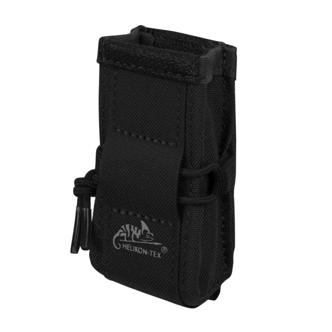 Ładownica Helikon Competition Rapid Pistol Pouch - Czarna