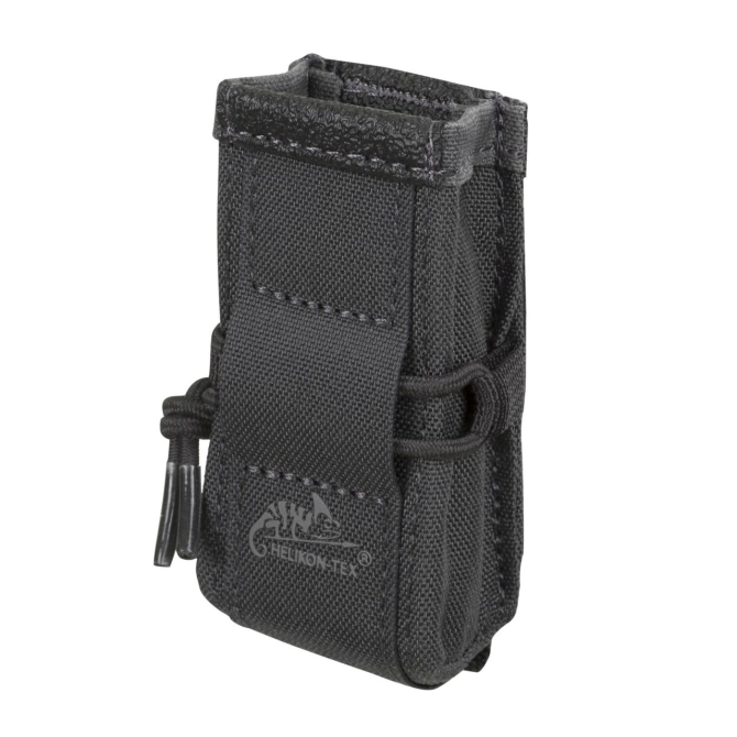 Ładownica Helikon Competition Rapid Pistol Pouch - Shadow Grey