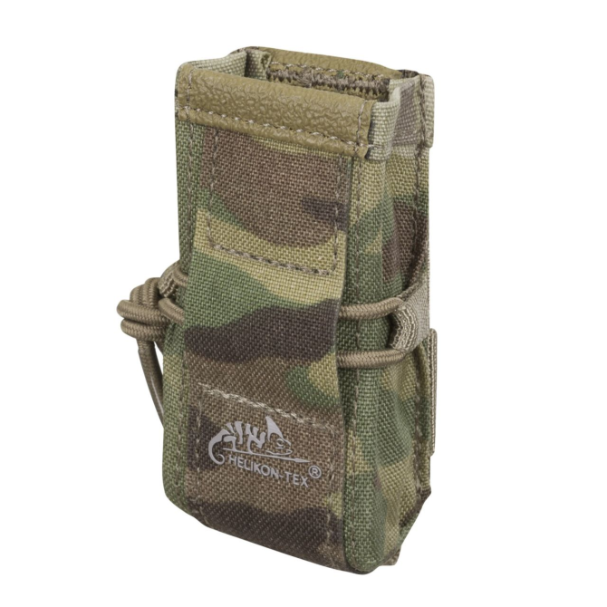 Ładownica Helikon Competition Rapid Pistol Pouch - Multicam