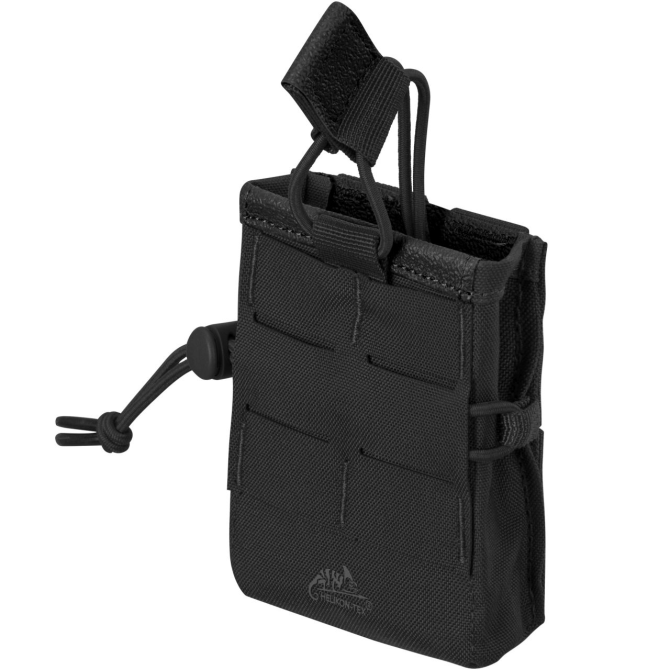 Ładownica Helikon Competition Rapid Carbine Pouch - Czarna