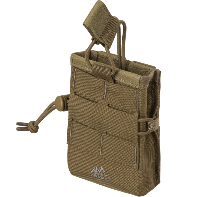 Ładownica Helikon Competition Rapid Carbine Pouch - Coyote