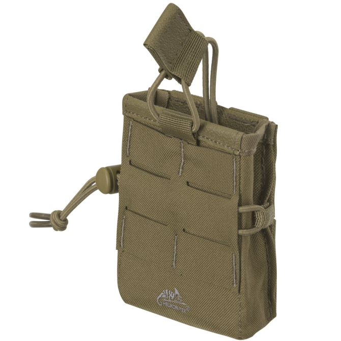 Ładownica Helikon Competition Rapid Carbine Pouch - Adaptive Green