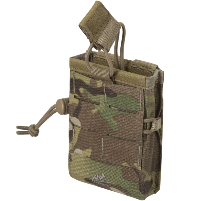 Ładownica Helikon Competition Rapid Carbine Pouch - Multicam