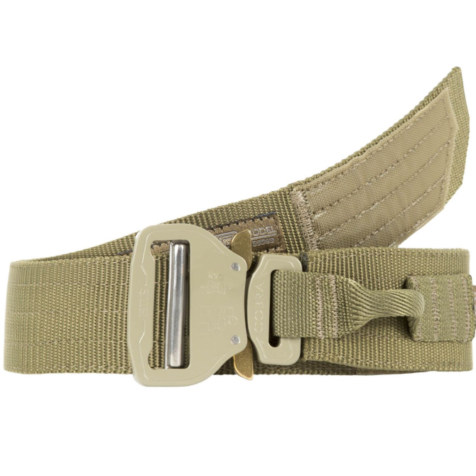 Pas 5.11 Maverick Assaulters Belt - Sandstone (59569-328)