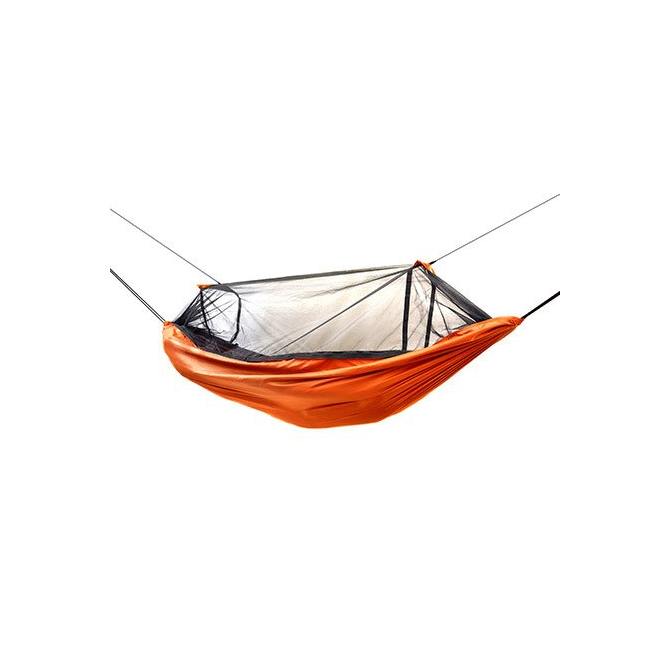 Hamak DD Hammocks Frontline - Orange