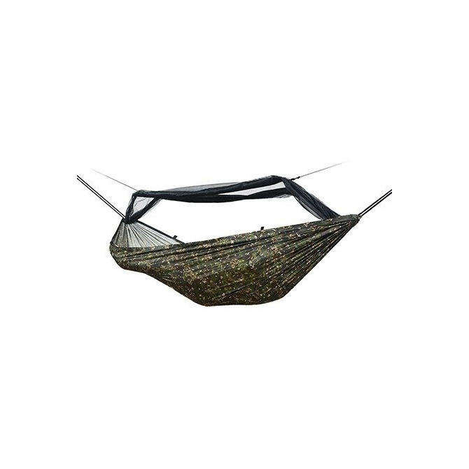 Hamak DD Hammocks Frontline - DD Multicam