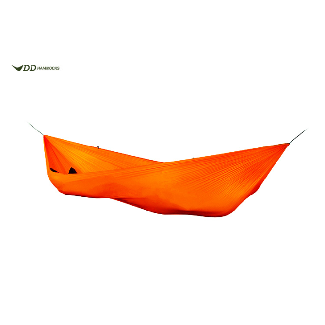 Hamak DD Hammocks SuperLight - Orange