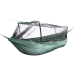 Hamak DD Hammocks Travel Hammock / Bivi - Oliwkowy