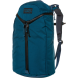 Plecak Mystery Ranch Urban Assault 21 - Aegean Blue