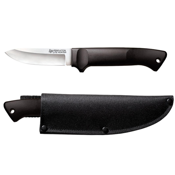 Nóż Cold Steel Pendleton Lite Hunter (20SPH)