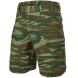 Krótkie Spodnie Helikon UTS Urban Tactical Flex Shorts 11 inch - Hellenic