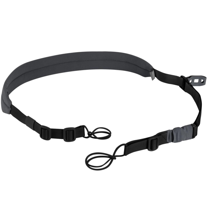 Zawieszenie Direct Action Padded Carabine Sling - Shadow Grey