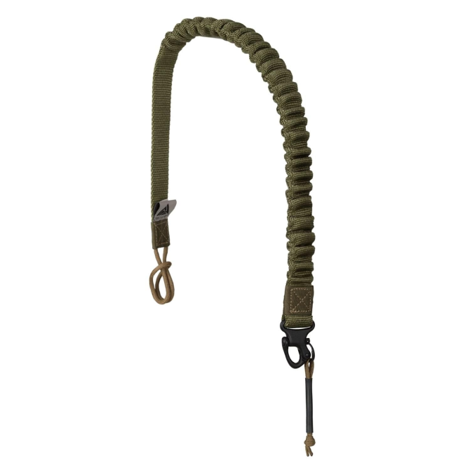 Zawieszenie Direct Action Shotgun Expandable Sling - Adaptive Green