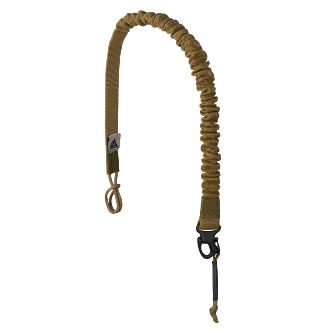 Zawieszenie Direct Action Shotgun Expandable Sling - Coyote