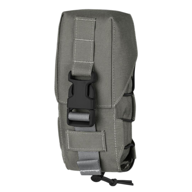 Ładownica Direct Action Tac Reload Pouch AR-15 - Urban Grey