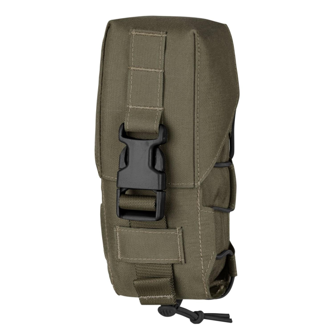 Ładownica Direct Action Tac Reload Pouch AR-15 - Ranger Green