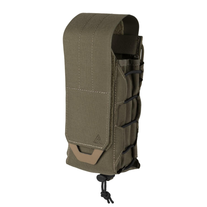 Ładownica Direct Action Tac Reload Pouch Rifle - Ranger Green