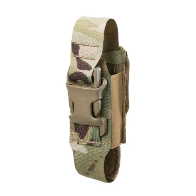 Ładownica Direct Action Flashbang Pouch MK2 - Multicam