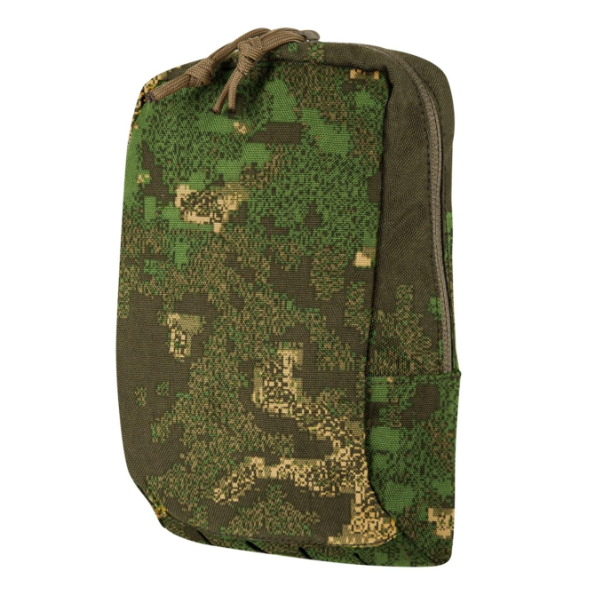 Kieszeń Direct Action Medium Utility Pouch - Pencott Wildwood