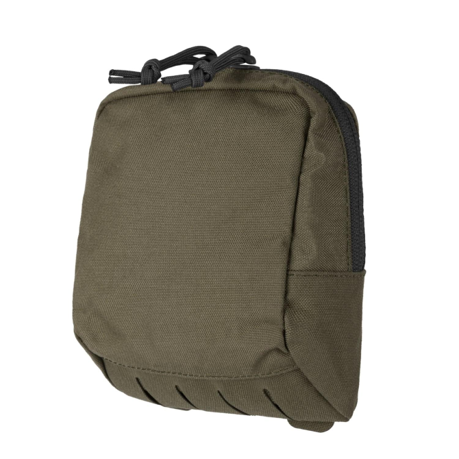 Kieszeń Direct Action Small Utility Pouch - Ranger Green