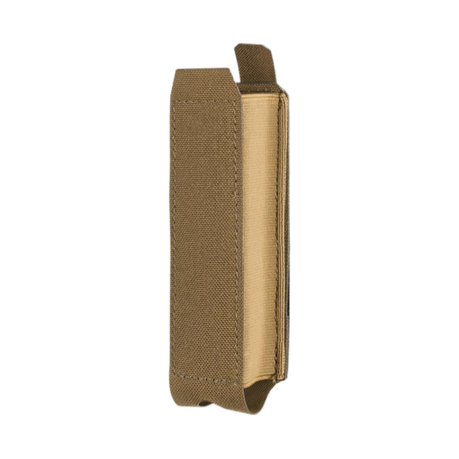 Kieszeń Direct Action Low Profile Baton Pouch - Coyote